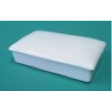 Ref. 04102 -  PORTA JÓIA VIVIANE